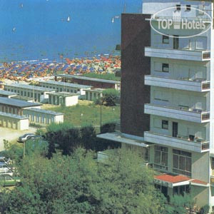 Новые добавленные фото туристов Caesar 3*