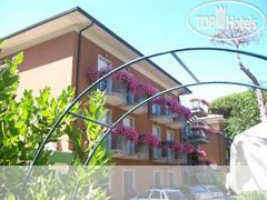 Hotel photo Nazionale 3*