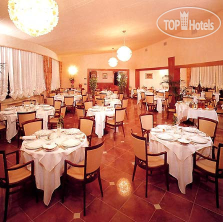 New photos from tourists Hotel Aurelia 4*