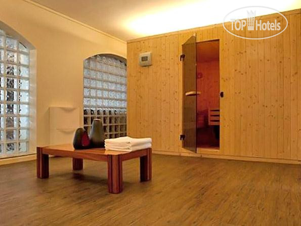 New photos from tourists Centrale 3*
