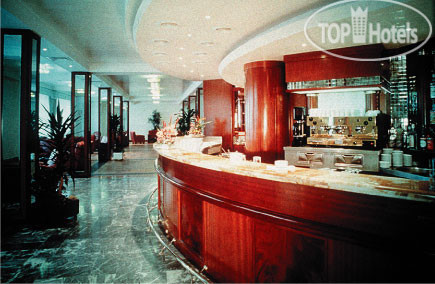 New photos from tourists Le Conchiglie 4*