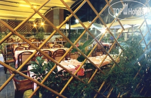 New photos from tourists Flamingo 3*