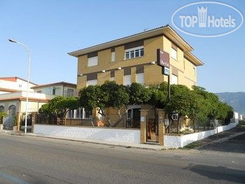 Hotel photo San Carlo 2*