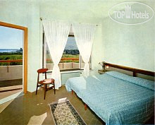 New photos from tourists Le Pleiadi 2*
