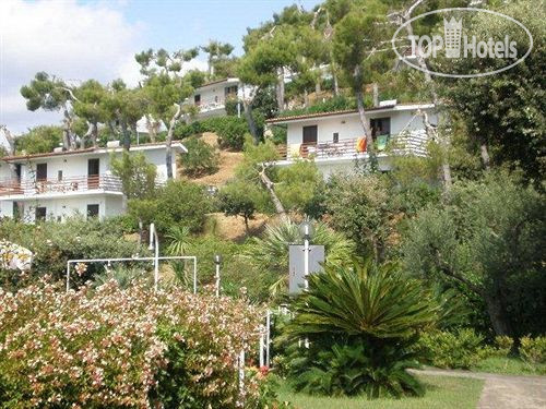 New photos from tourists Residence Costa Di Kair Ed Din 3*