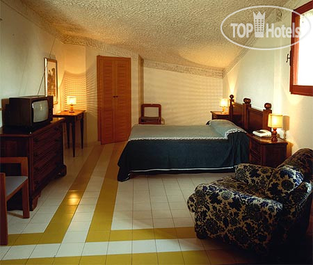 New photos from tourists Aenea's Landing hotel Gaeta 3*