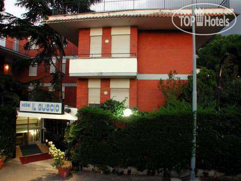 Hotelier's photos Pasitea (closed) 3*