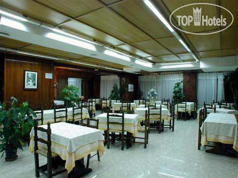 New photos from tourists Pasitea (closed) 3*