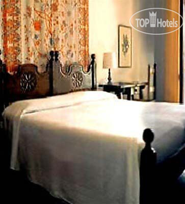 New photos from tourists Albergo Lido 2*