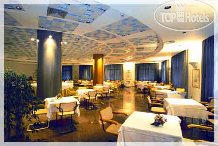 New photos from tourists Grand Hotel Palace 4*