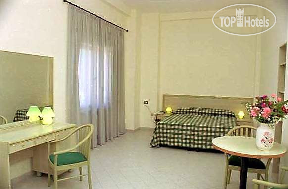 New photos from tourists Villaggio della Mercede 3*