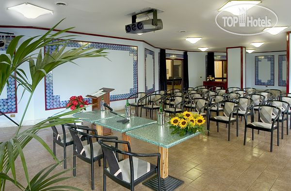 New photos from tourists Mirasole hotel Gaeta 3*