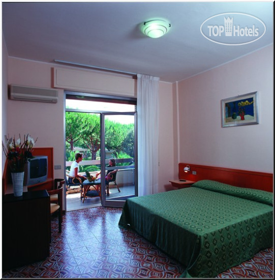 New photos from tourists River Palace 3*