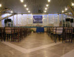 Hotel photo  Lido Garda Hotel 3*