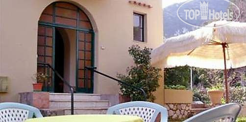 New photos from tourists Villa Penelope 2*