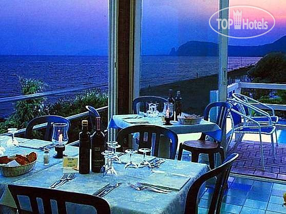 New photos from tourists Martino Club 3*
