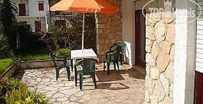 New photos from tourists Villa Amerigo APT