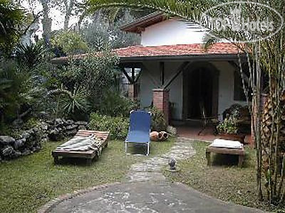 Hotel photo Villa Assunta APT