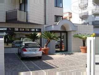 Hotelier's photos Neptunus 3*