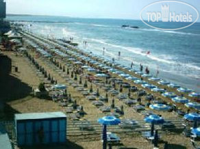 New photos from tourists Neptunus 3*