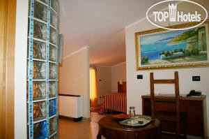 New photos from tourists Beauty Raphael 3*