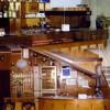 Hotel photo Villa del Sole 3*