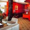 New photos from tourists Villa del Sole 3*