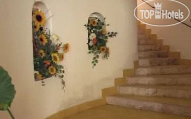 New photos from tourists Elianto Residence Casa Vacanze APT
