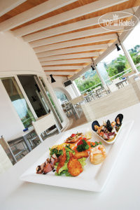 Hotelier's photos Ganimede 4*