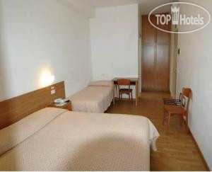 New photos from tourists Mayor 3*