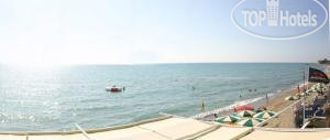Hotelier's photos Residence Frontemare T-Village APT