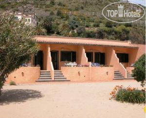 Hotel photo Acquasanta Hotel 3*