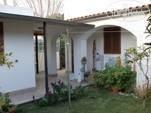 New photos from tourists Villa Leonelli APT