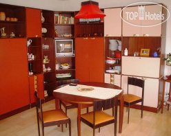 New photos from tourists Bruna APT