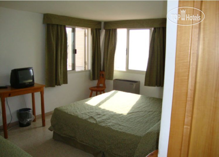 Hotelier's photos Del Sole APT
