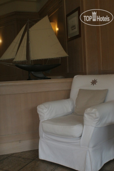 New photos from tourists Poseidon 3*