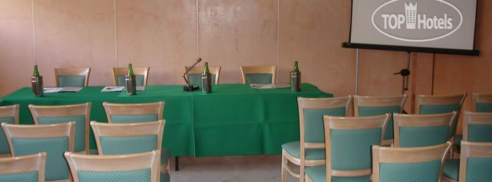 New photos from tourists Appia Grand 4*
