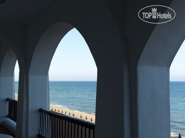 Hotel photo Duna APT
