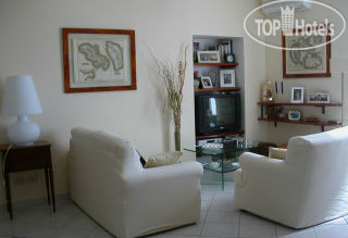 Hotelier's photos Mario APT