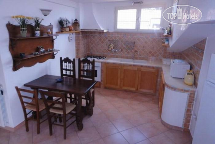 New photos from tourists Casa Linda APT
