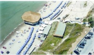 Hotelier's photos Succi hotel Anzio 3*