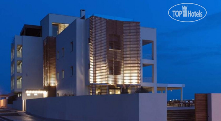 Hotelier's photos Il Fogliano 4*