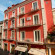 Фото Palazzo Tasso
