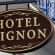 Фото Mignon