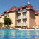 Фото Grand Hotel Parco del Sole