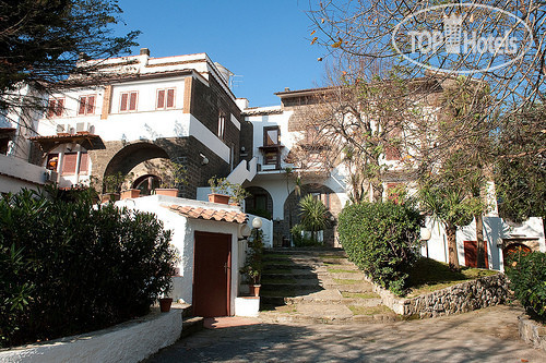 New photos from tourists Freedom Holiday Residence 3*