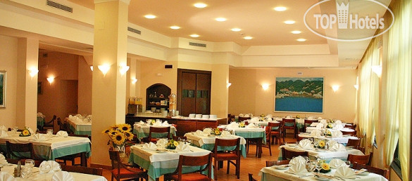 New photos from tourists Panorama Palace 4*