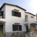Photos M Suites Sorrento