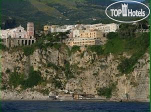Hotelier's photos Sporting 4*