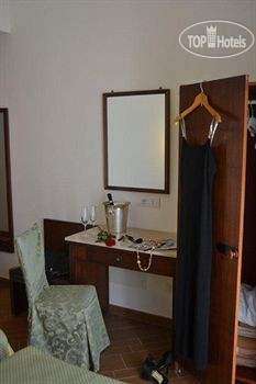 New photos from tourists Royal Hills 3*